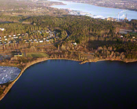 Petersvik/Ortviken