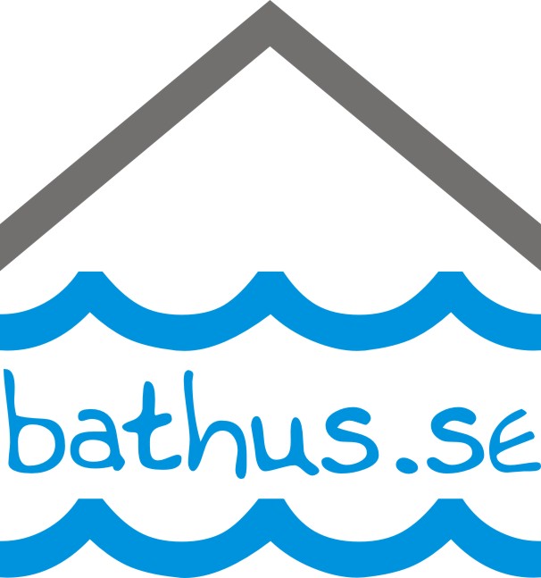 Bthus.se
