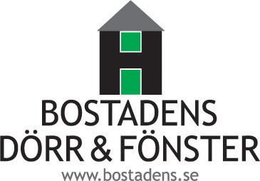 Bostadens drr & fnster