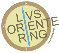 Livsorientering