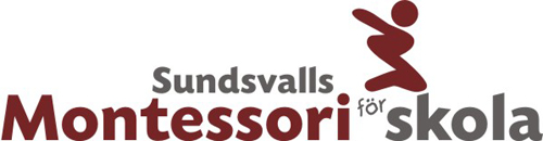 Montessorifrskola