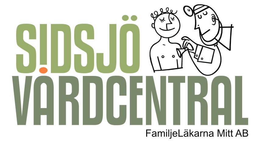 Sidsj Vrdcentral