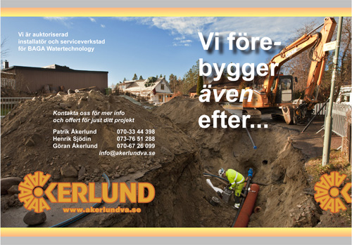 kerlund VA folder A6