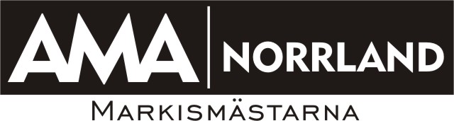 AMA Norrland