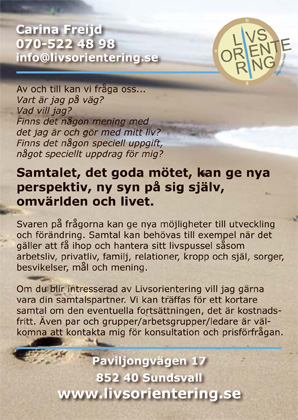 Infoblad fr Livsorientering