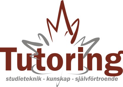 MA Tutoring