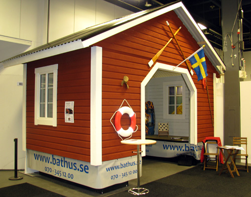 Btmssa 2011